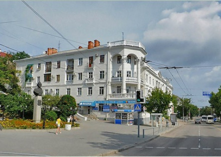 Фотосервис-плюс